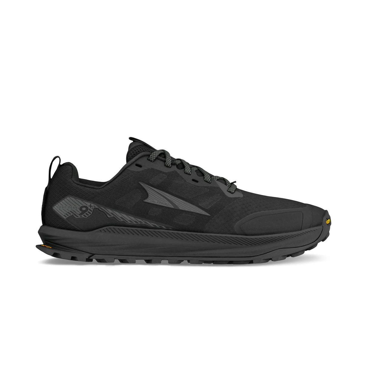 Altra Lone Peak 9+ (Men's) Altra