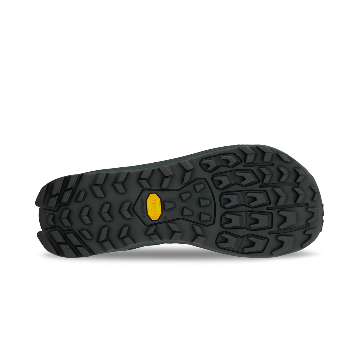 Altra Lone Peak 9+ (Women's) Altra