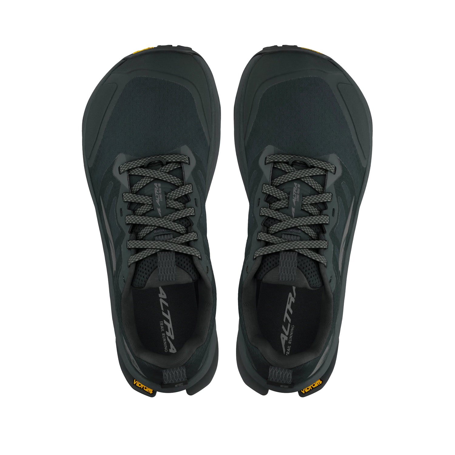 Altra Lone Peak 9+ (Women's) Altra