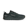 Altra Lone Peak 9+ (Women's) Altra