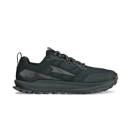 Altra Lone Peak 9+ (Women's) Altra