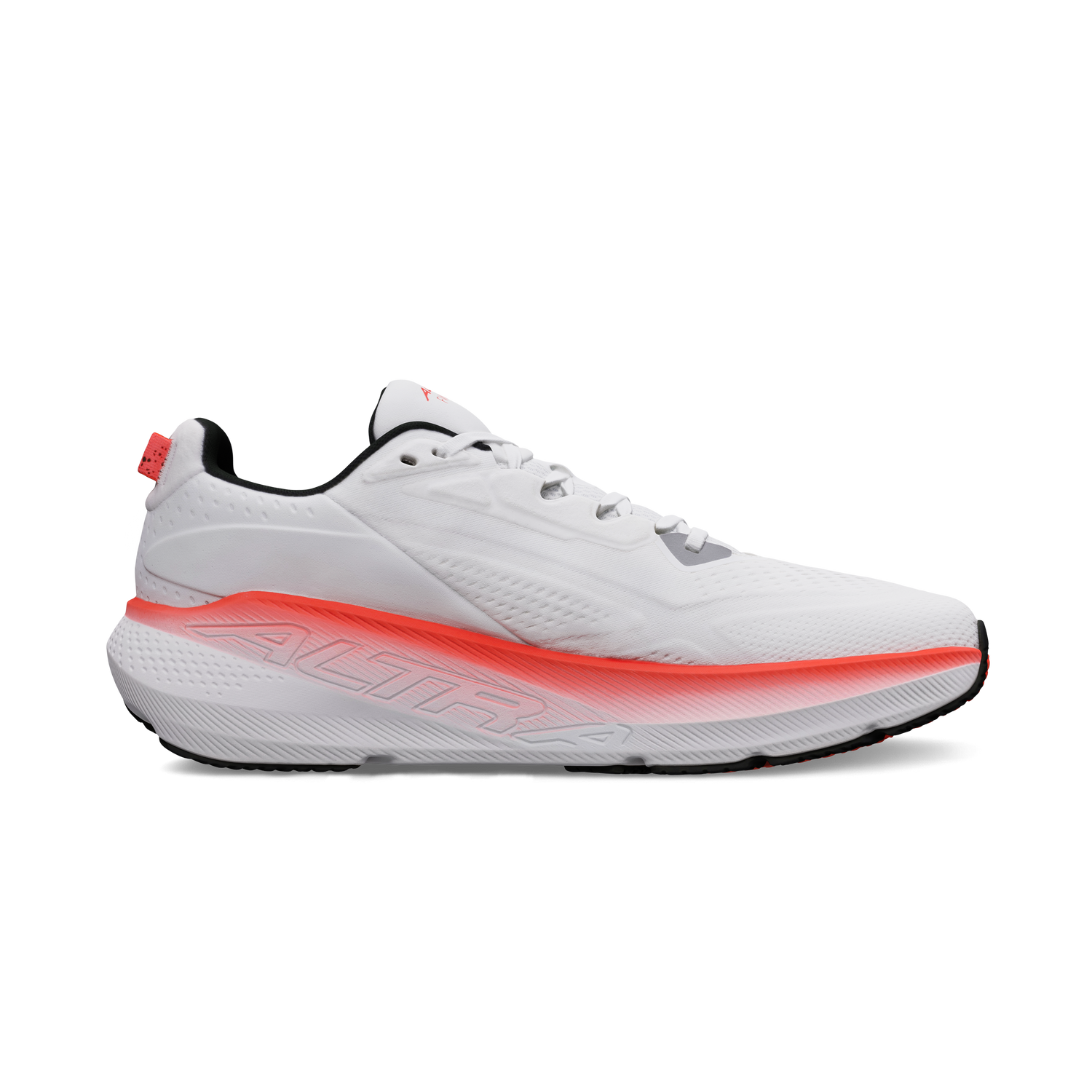 Altra FWD Via 2 (Women's) Altra