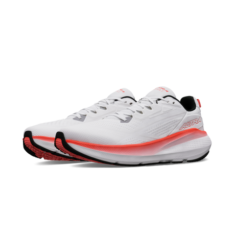 Altra FWD Via 2 (Women's) Altra