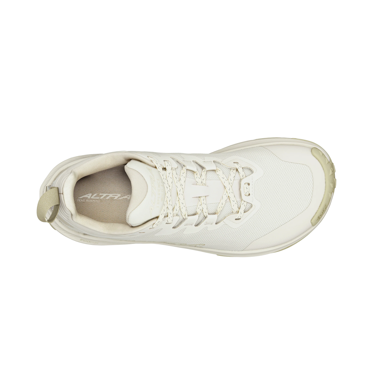 Altra Experience Wild 3+ Shoes (Women's) - Sand