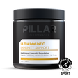 Pillar Performance Ultra Immune C Pillar Performance
