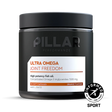 Pillar Performance Ultra Omega Pillar Performance