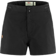 Fjallraven Abisko Hike Shorts (Women's) Fjallraven
