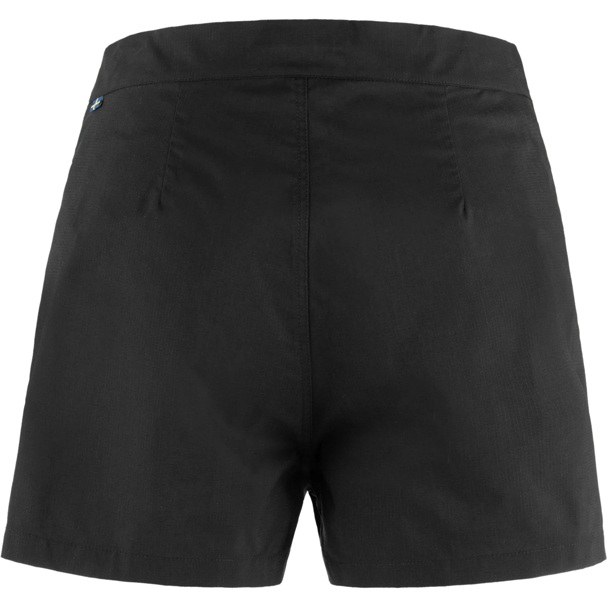 Fjallraven Abisko Hike Shorts (Women's) Fjallraven