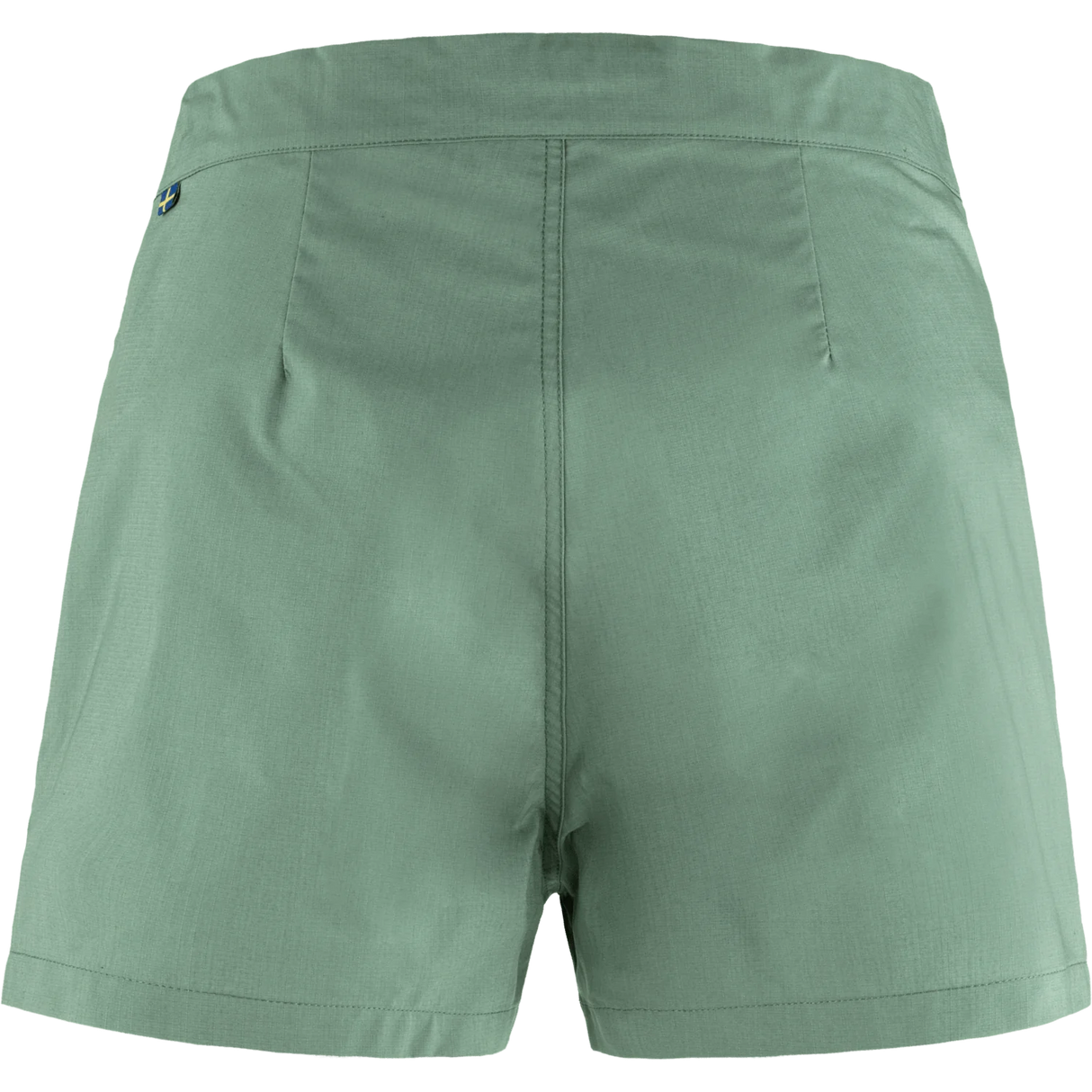 Fjallraven Abisko Hike Shorts (Women's) Fjallraven