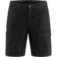 Fjallraven Abisko Hybrid Trail Shorts (Men's) Fjallraven