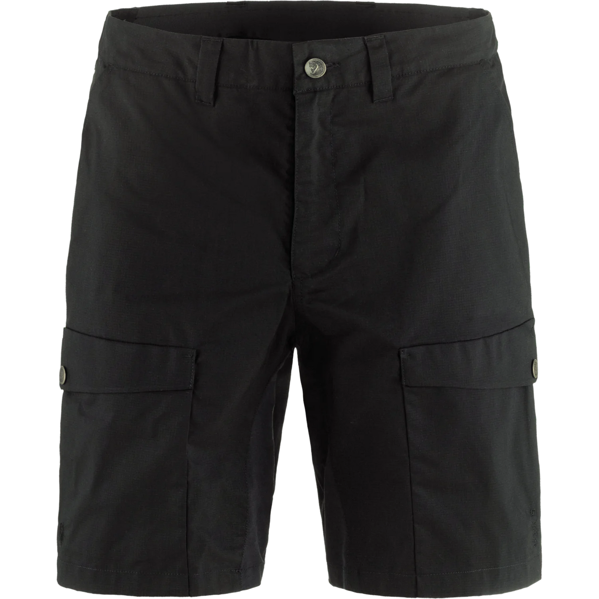 Fjallraven Abisko Hybrid Trail Shorts (Men's) Fjallraven