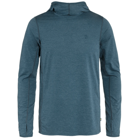 Fjallraven Abisko Sun-Hoodie (Men's) Fjallraven