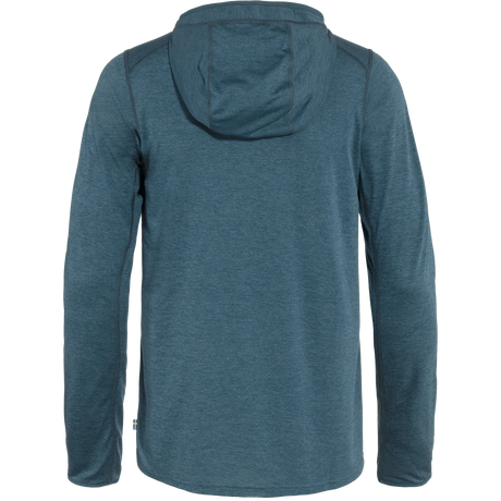 Fjallraven Abisko Sun-Hoodie (Men's) Fjallraven