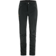 Fjällräven Abisko Trail Stretch Trousers - Regular (Women's) Fjallraven