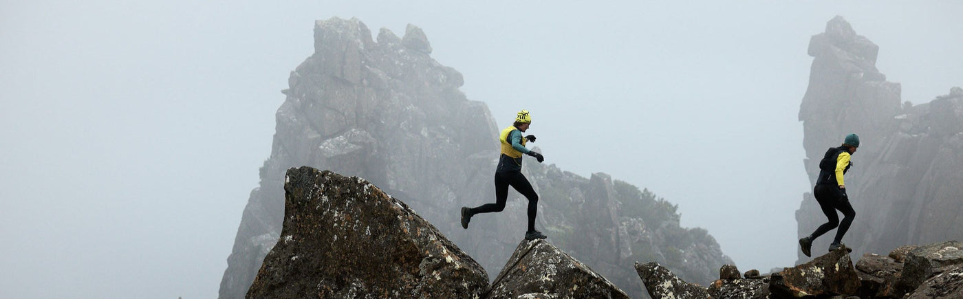 activites outdoor store - find your feet australia hobart tasmania