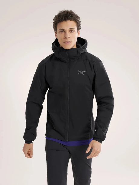 Arc'teryx Atom Hoody (Men's) Arcteryx