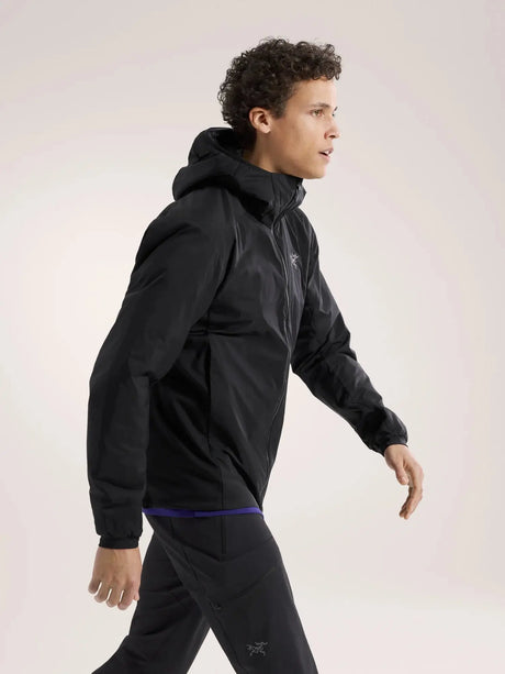 Arc'teryx Atom Hoody (Men's) Arcteryx