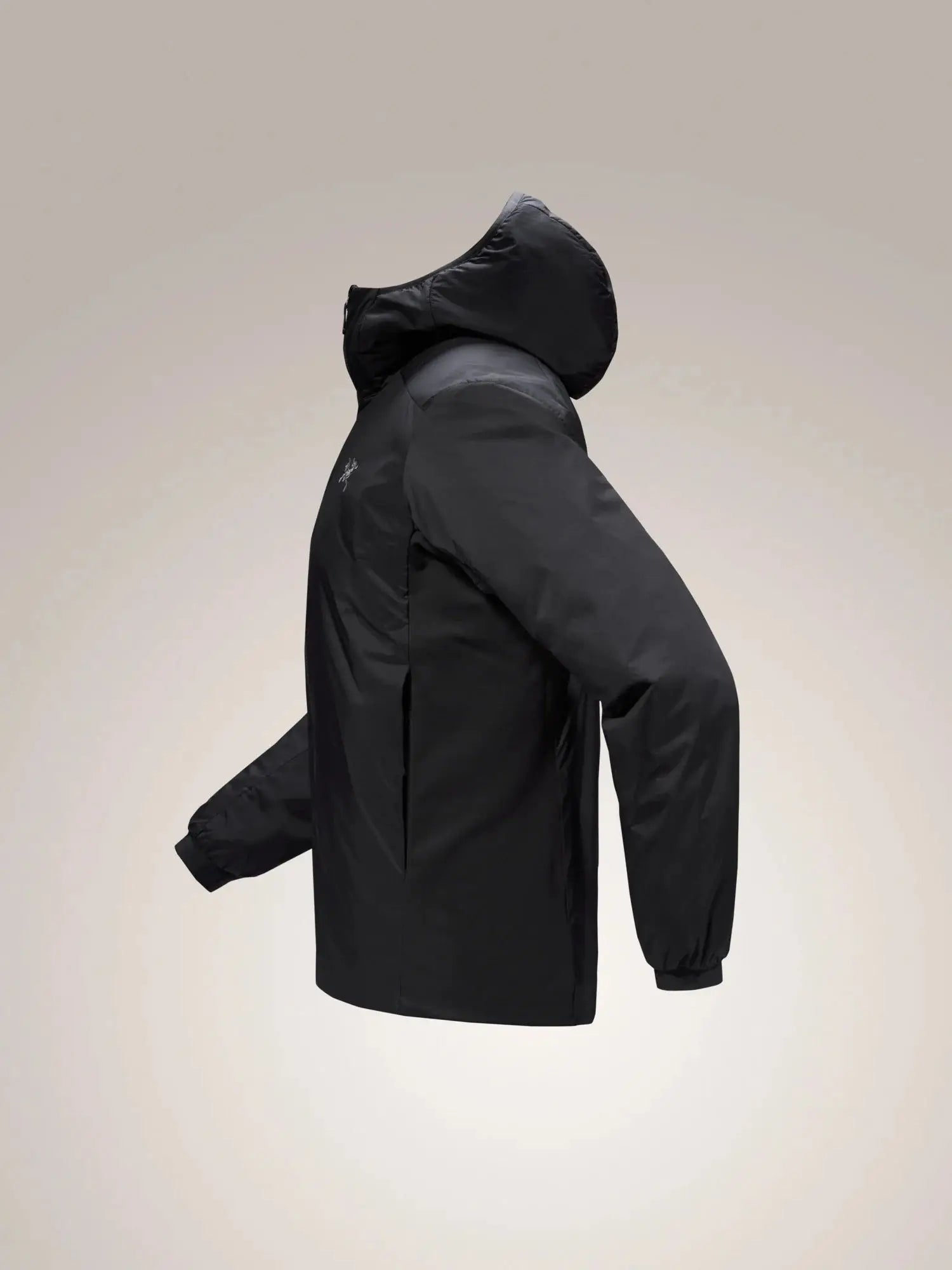 Arc'teryx Atom Hoody (Men's) Arcteryx