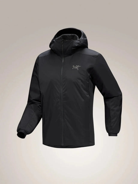 Arc'teryx Atom Hoody (Men's) Arcteryx