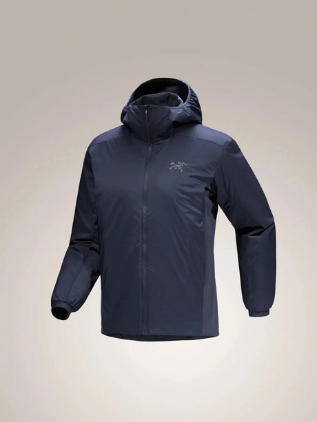 Arc'teryx Atom Hoody (Men's) Arcteryx