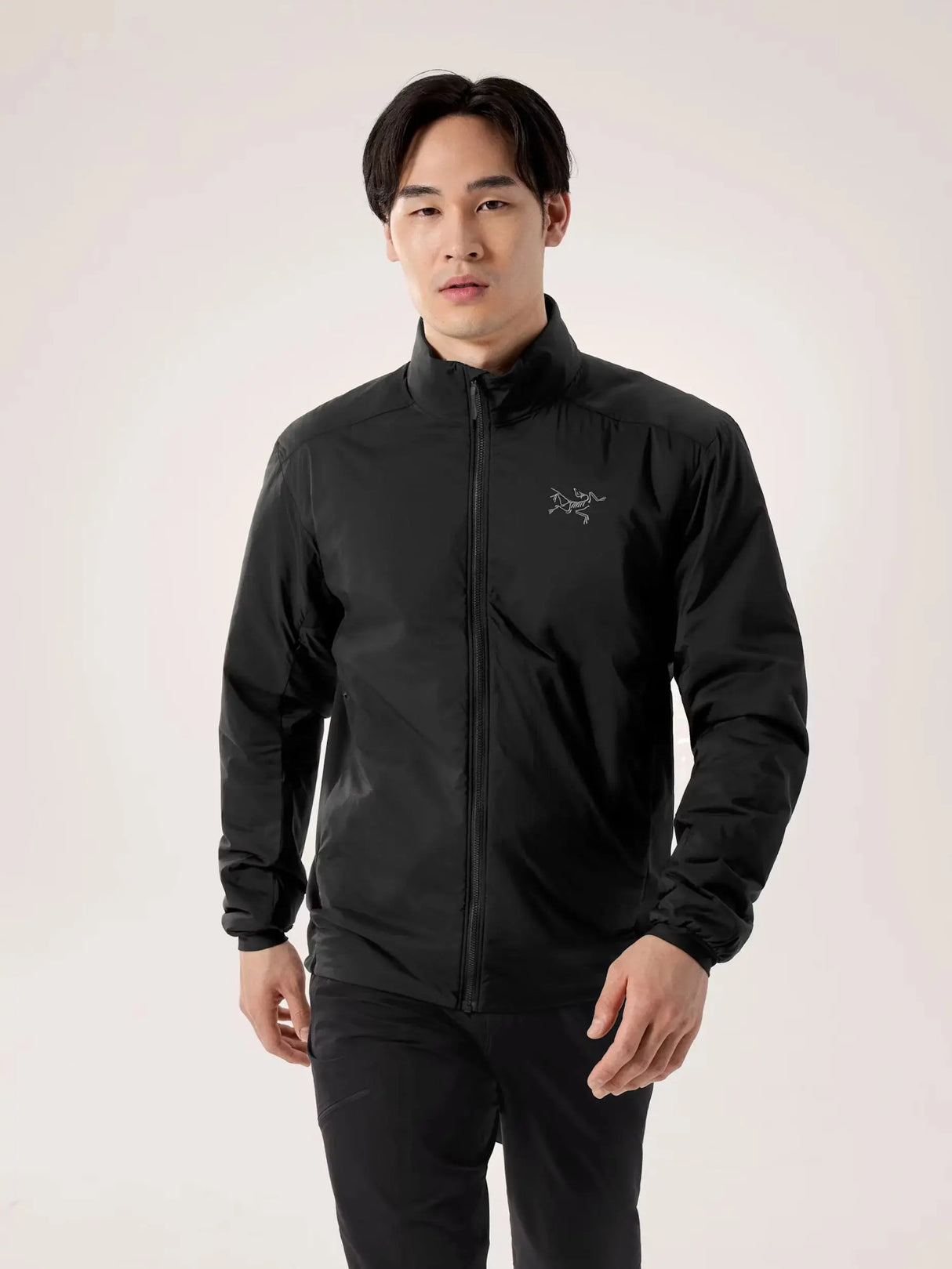 Arc'teryx Atom Jacket (Men's) Arcteryx