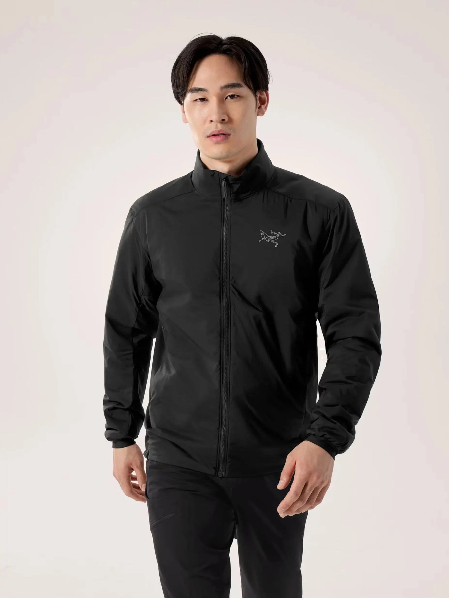 Arc'teryx Atom Jacket (Men's) Arcteryx