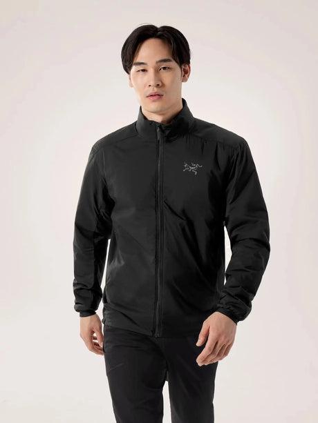 Arc'teryx Atom Jacket (Men's) Arcteryx