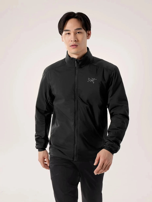 Arc'teryx Atom Jacket (Men's) Arcteryx