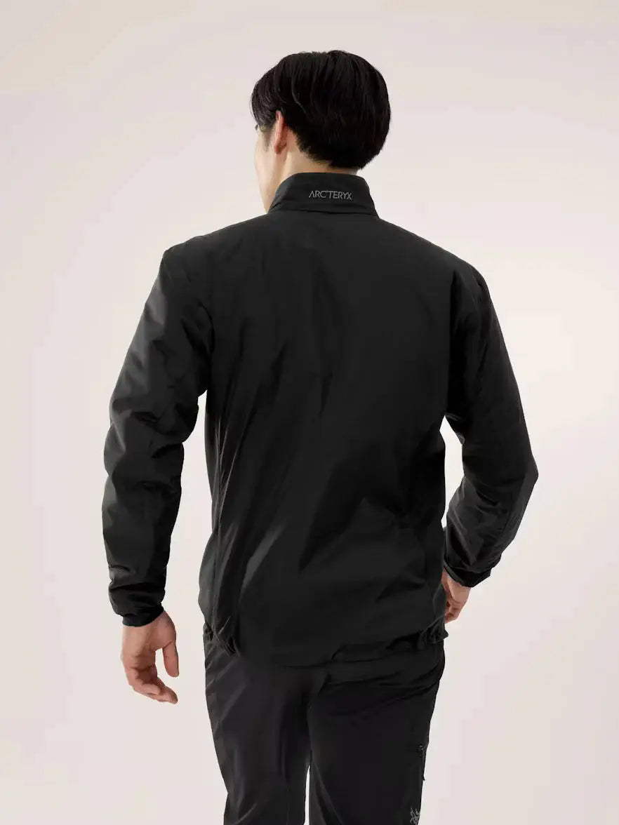 Arc'teryx Atom Jacket (Men's) Arcteryx