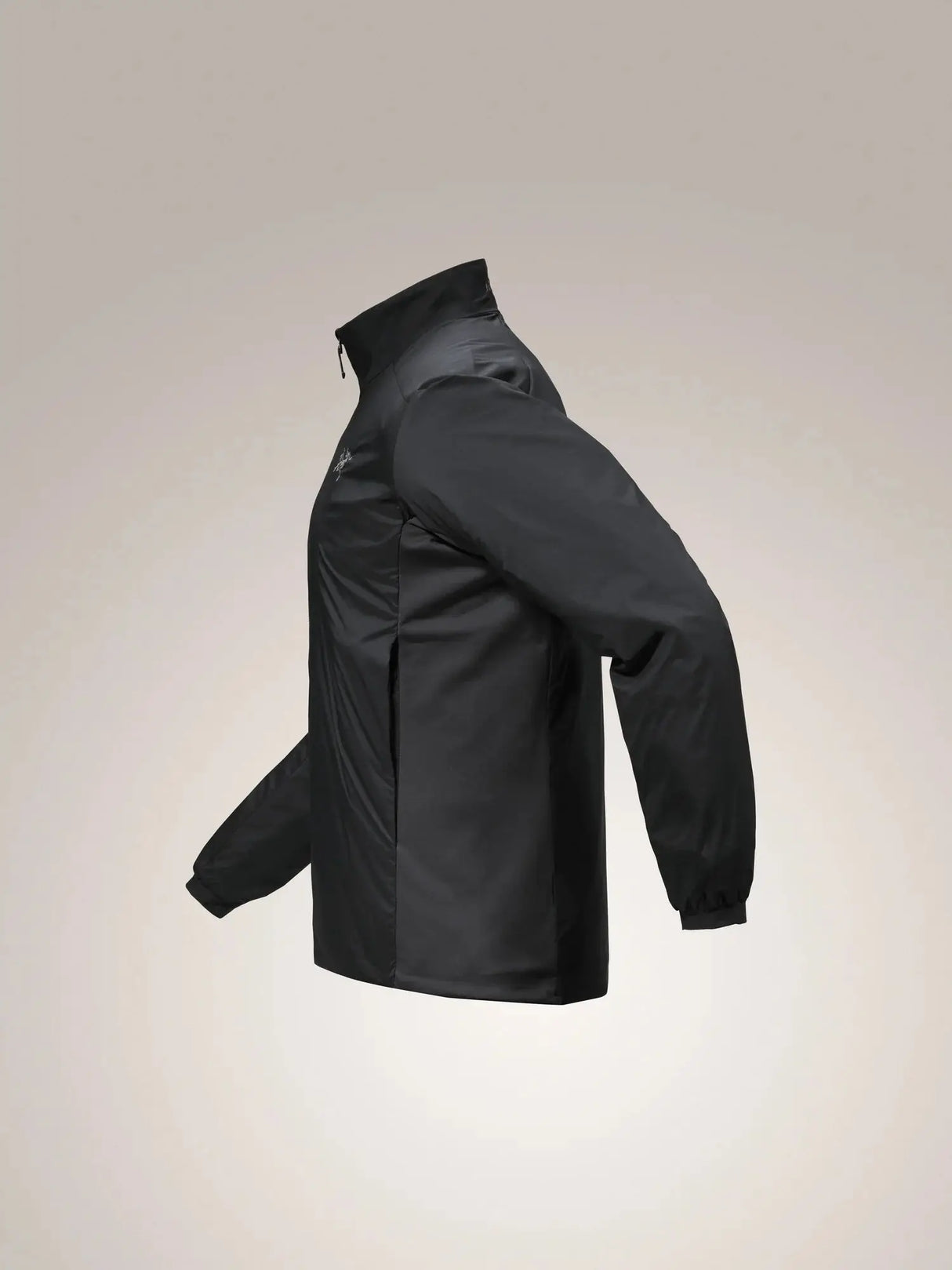 Arc'teryx Atom Jacket (Men's) Arcteryx