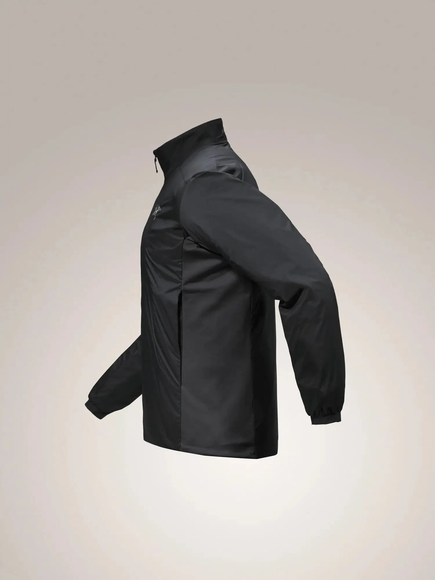 Arc'teryx Atom Jacket (Men's) Arcteryx