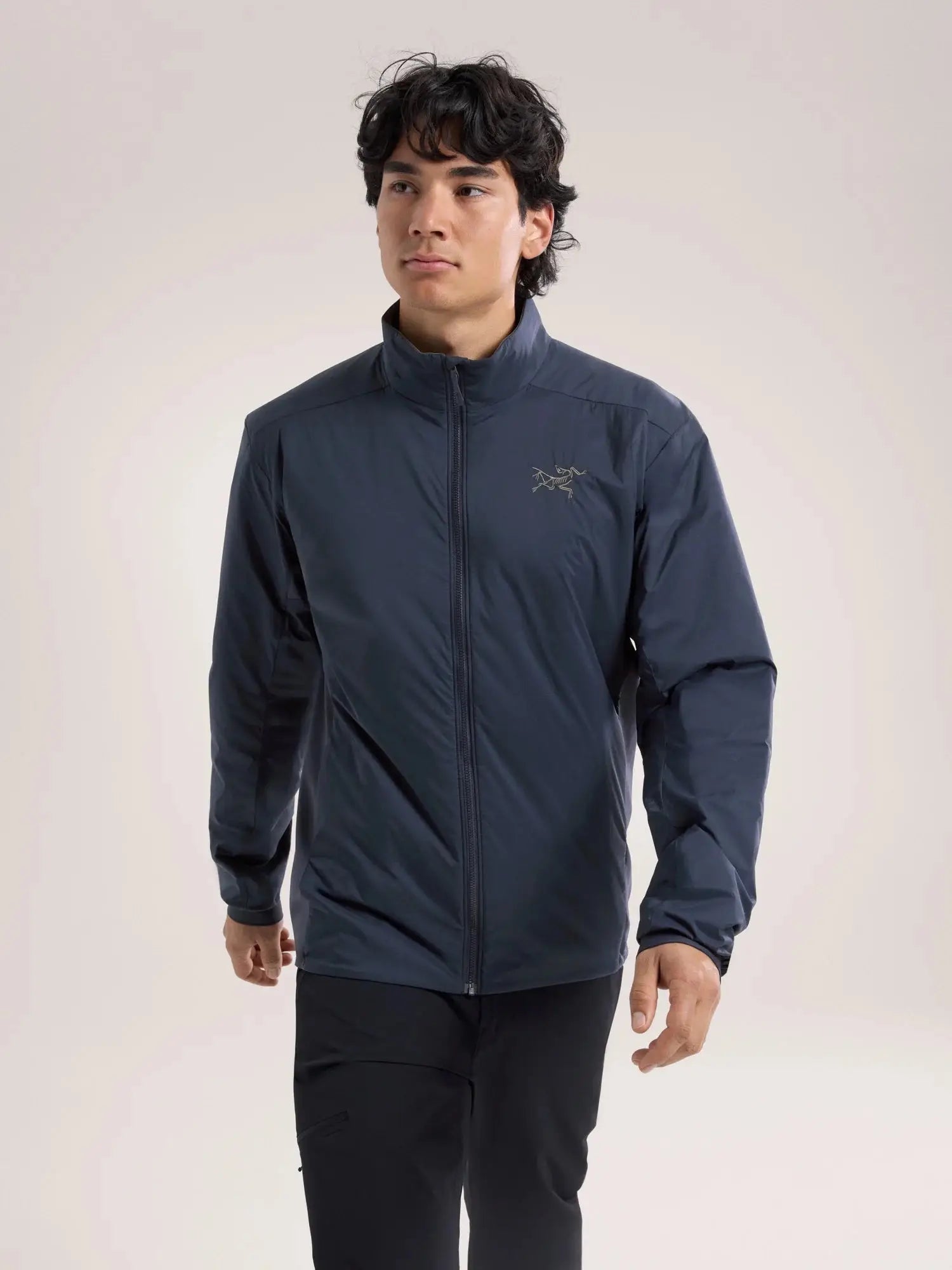Arc'teryx Atom Jacket (Men's) Arcteryx