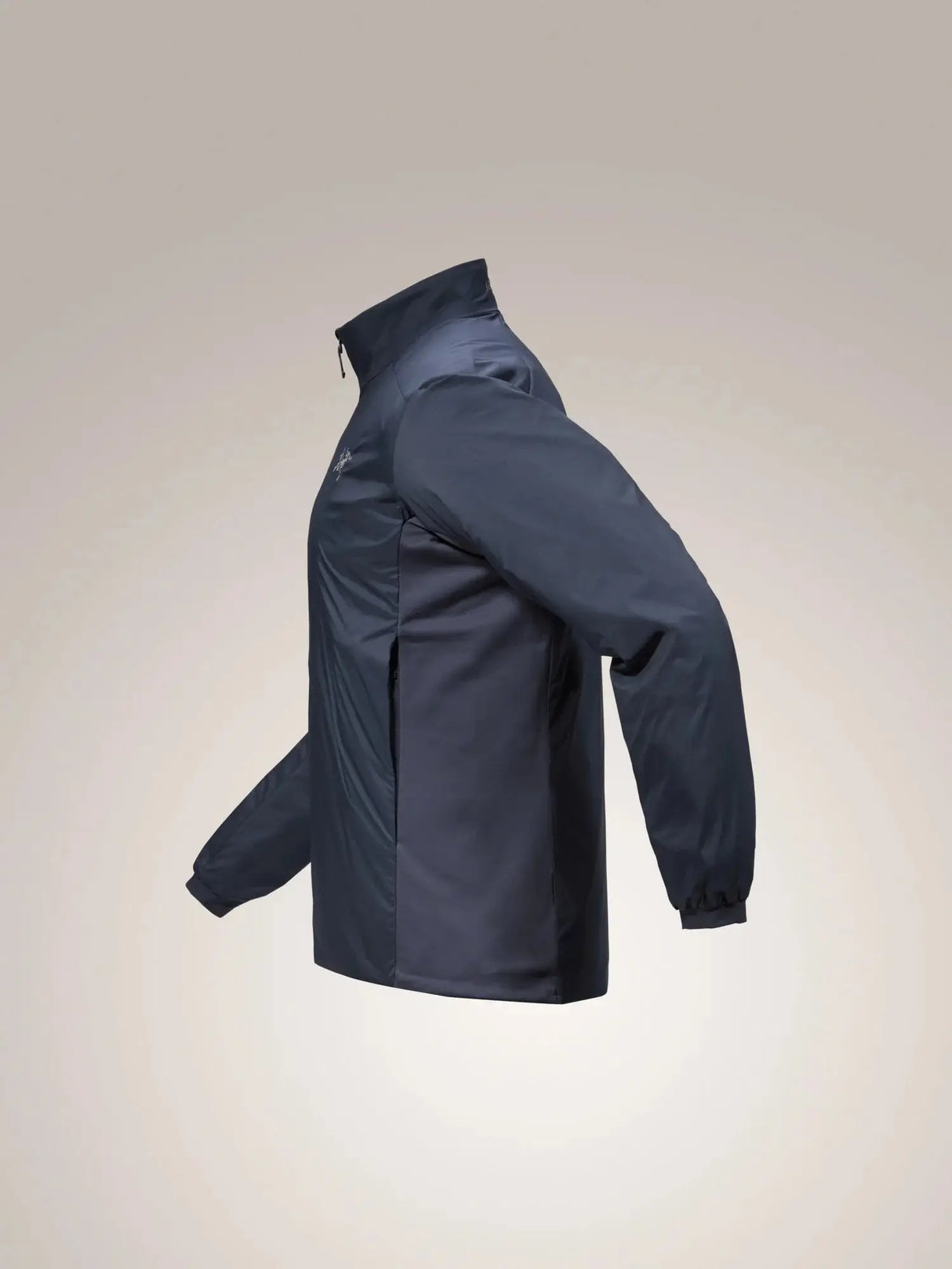 Arc'teryx Atom Jacket (Men's) Arcteryx