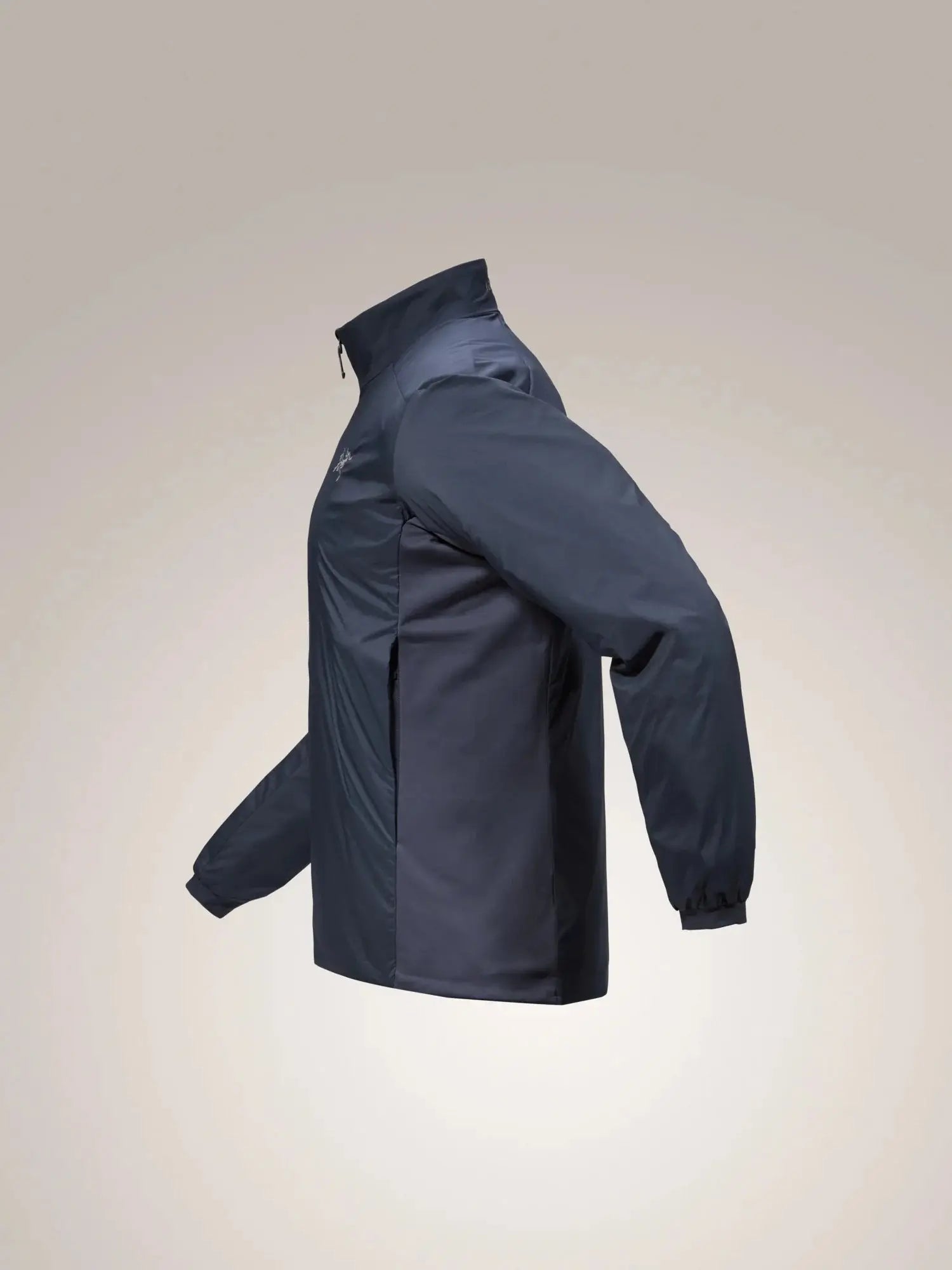 Arc'teryx Atom Jacket (Men's) Arcteryx