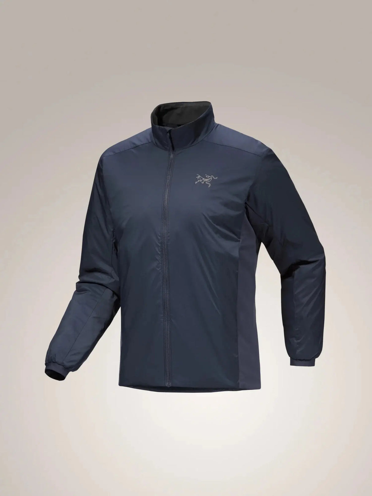 Arc'teryx Atom Jacket (Men's) Arcteryx