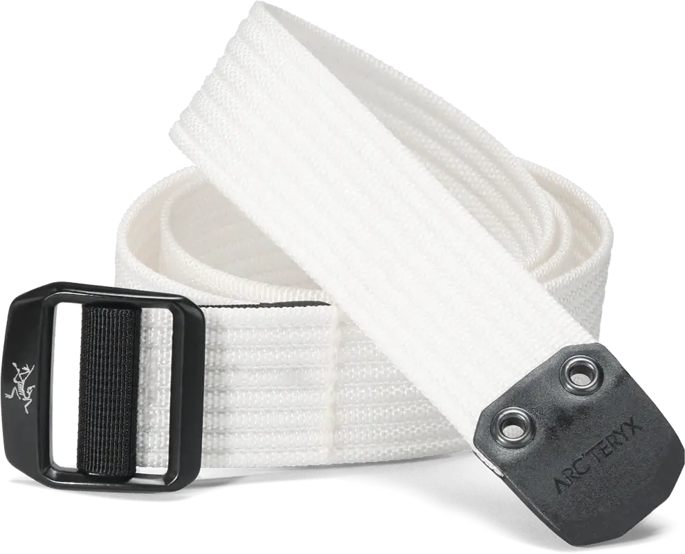 Arc'teryx Conveyor Belt - 38mm Arcteryx