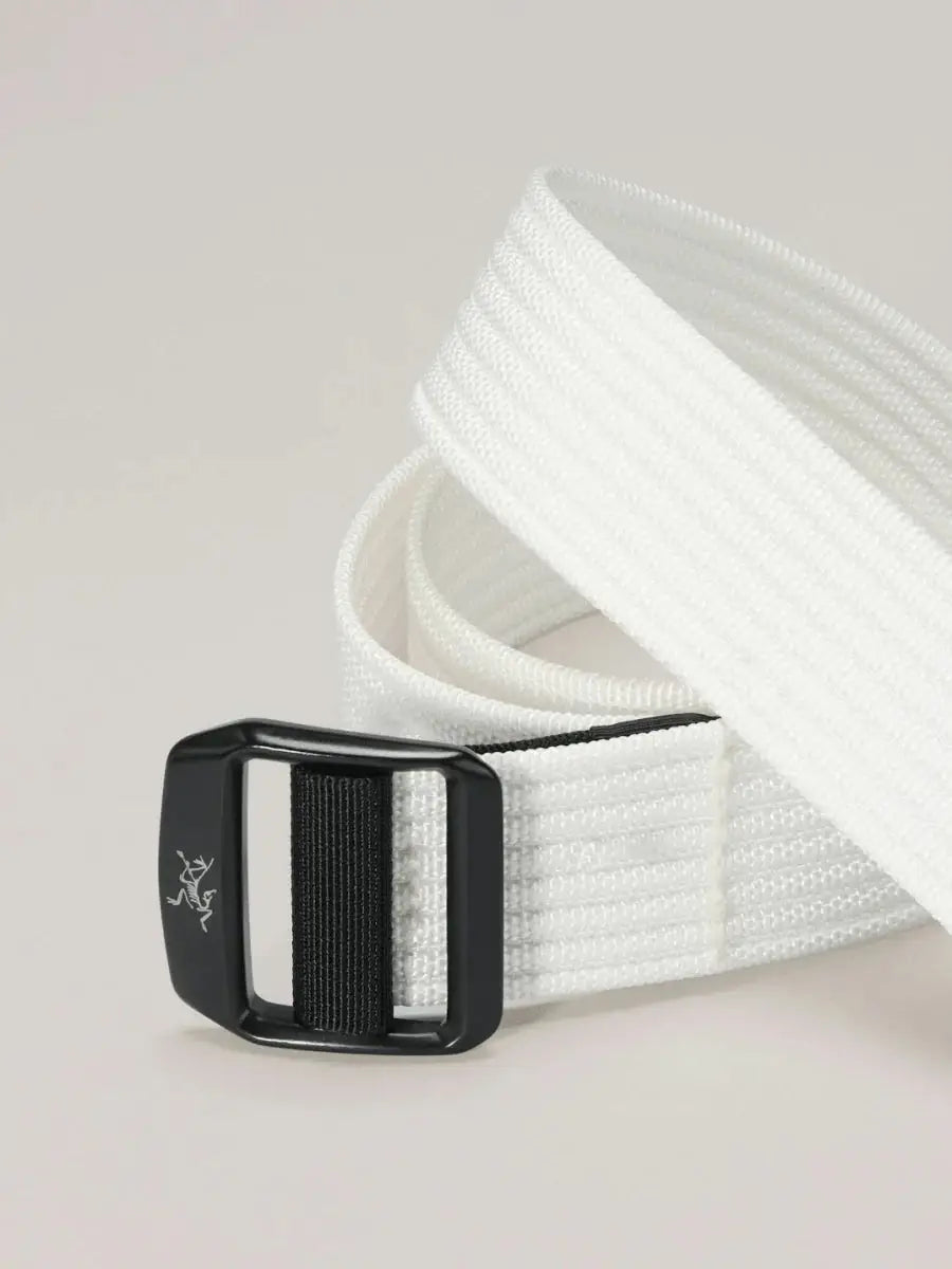 Arc'teryx Conveyor Belt - 38mm Arcteryx