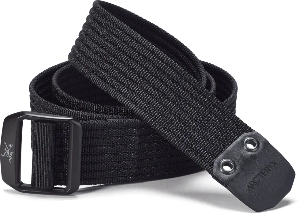 Arc'teryx Conveyor Belt - 38mm Arcteryx