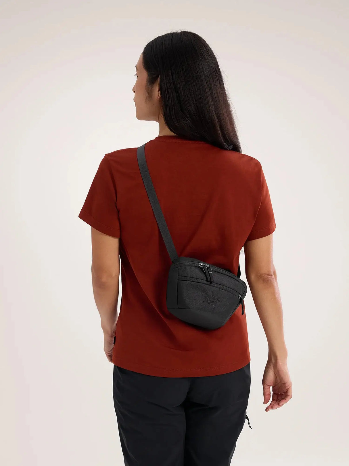 Arc'teryx Mantis 1 Waist Pack Arcteryx