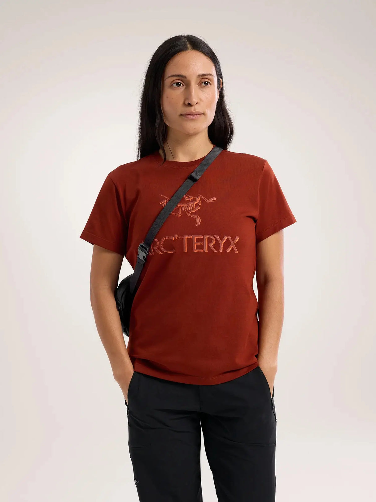 Arc'teryx Mantis 1 Waist Pack Arcteryx