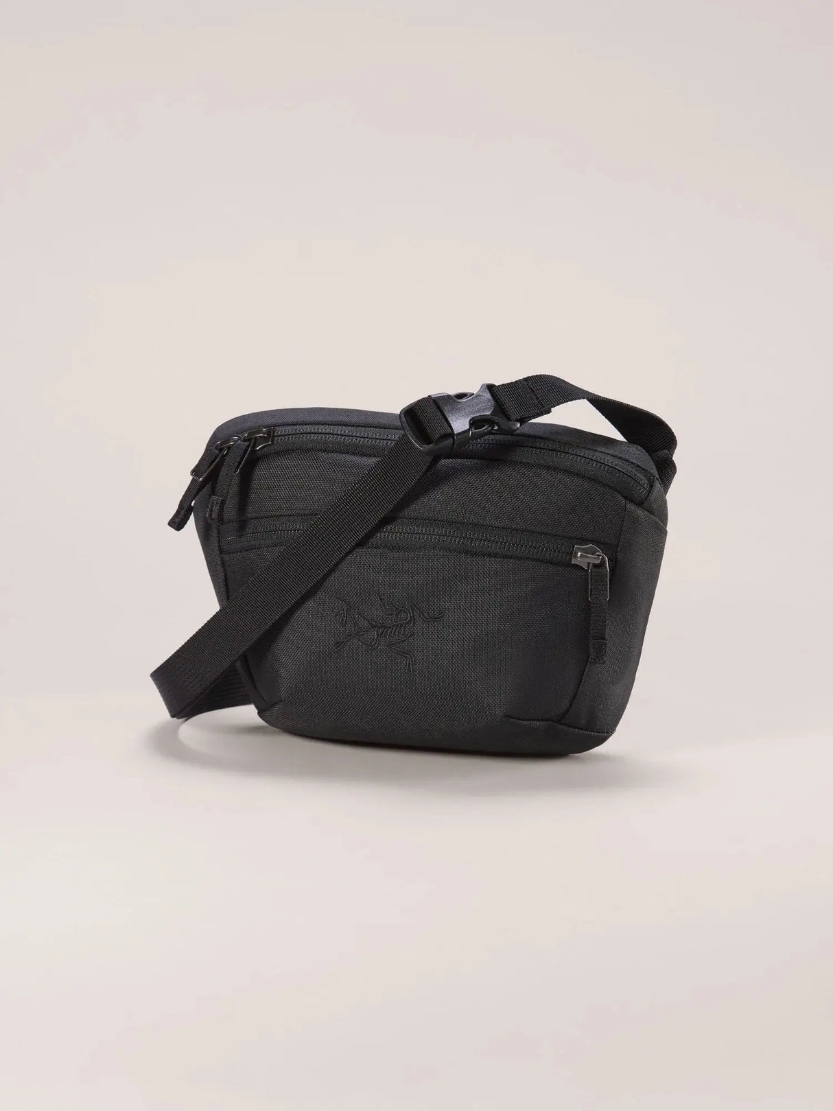 Arc'teryx Mantis 1 Waist Pack Arcteryx