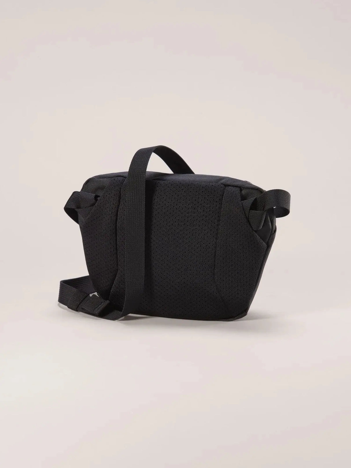 Arc'teryx Mantis 1 Waist Pack Arcteryx