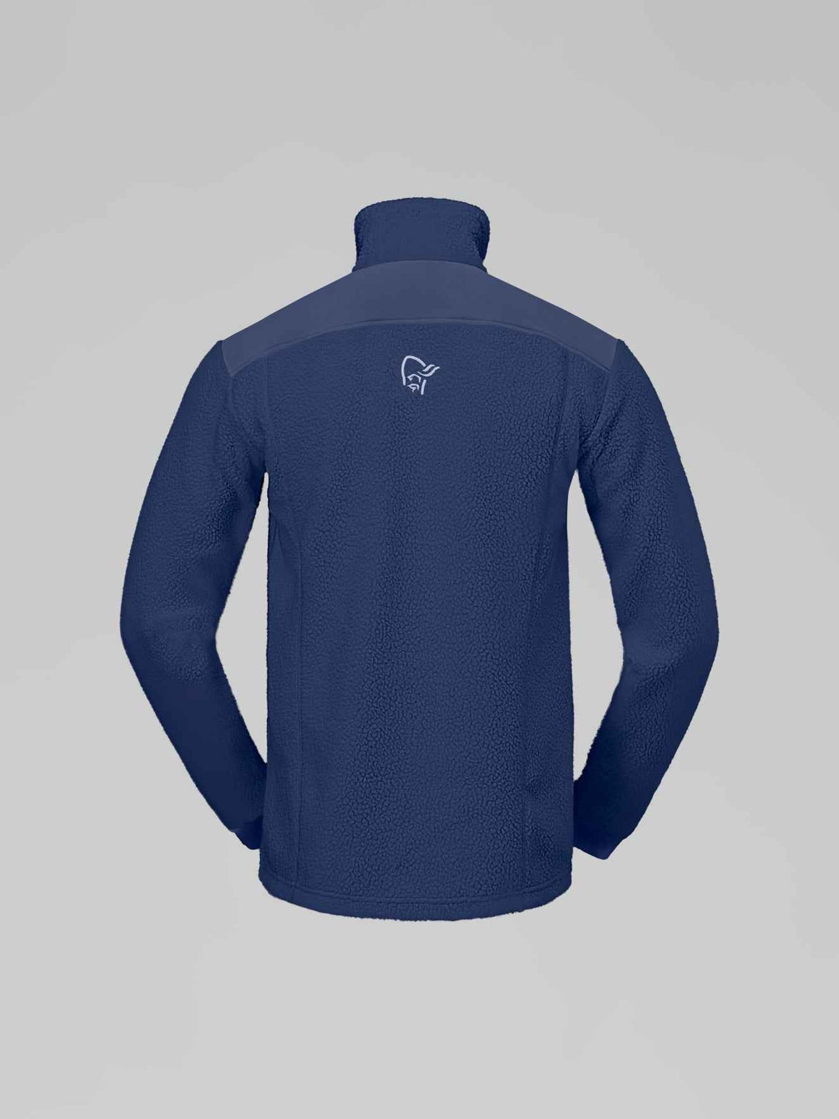 Norrøna Trollveggen Warm3 Jacket (Men's)