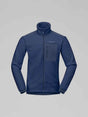 Norrøna Trollveggen Warm3 Jacket (Men's)