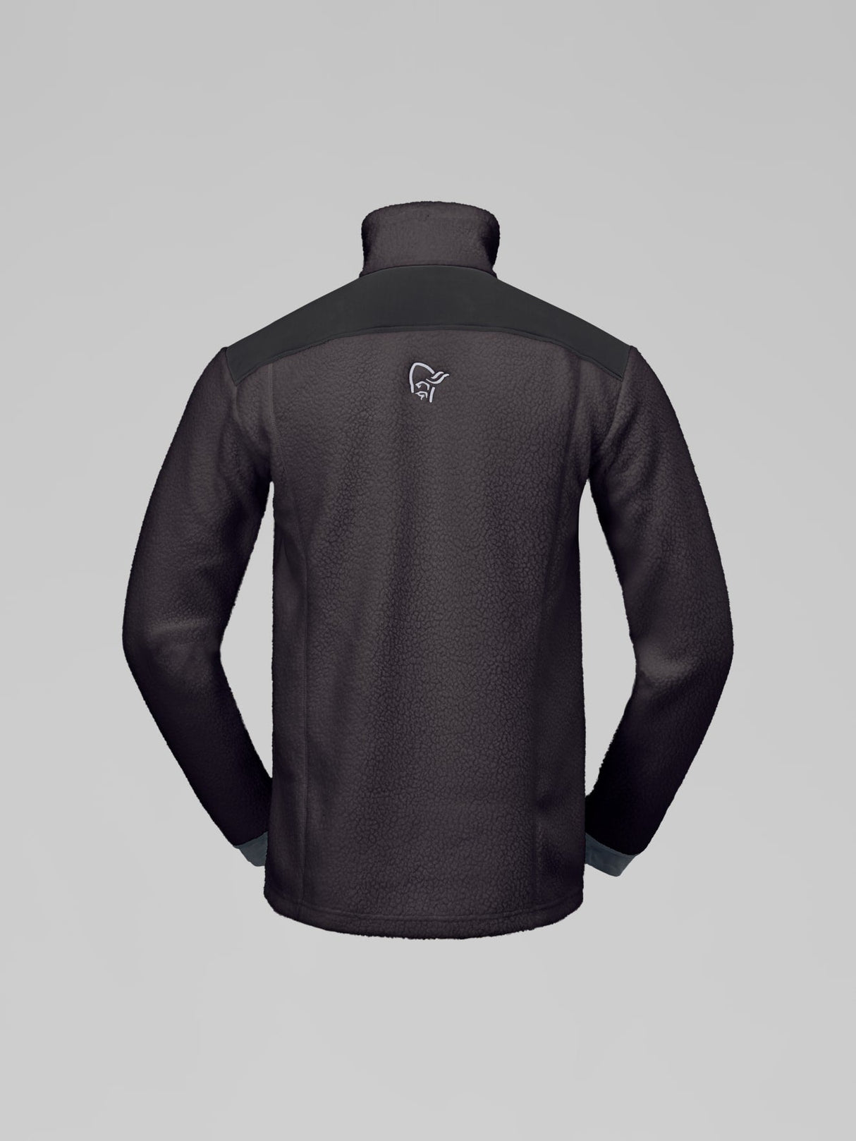 Norrøna Trollveggen Warm3 Jacket (Men's)