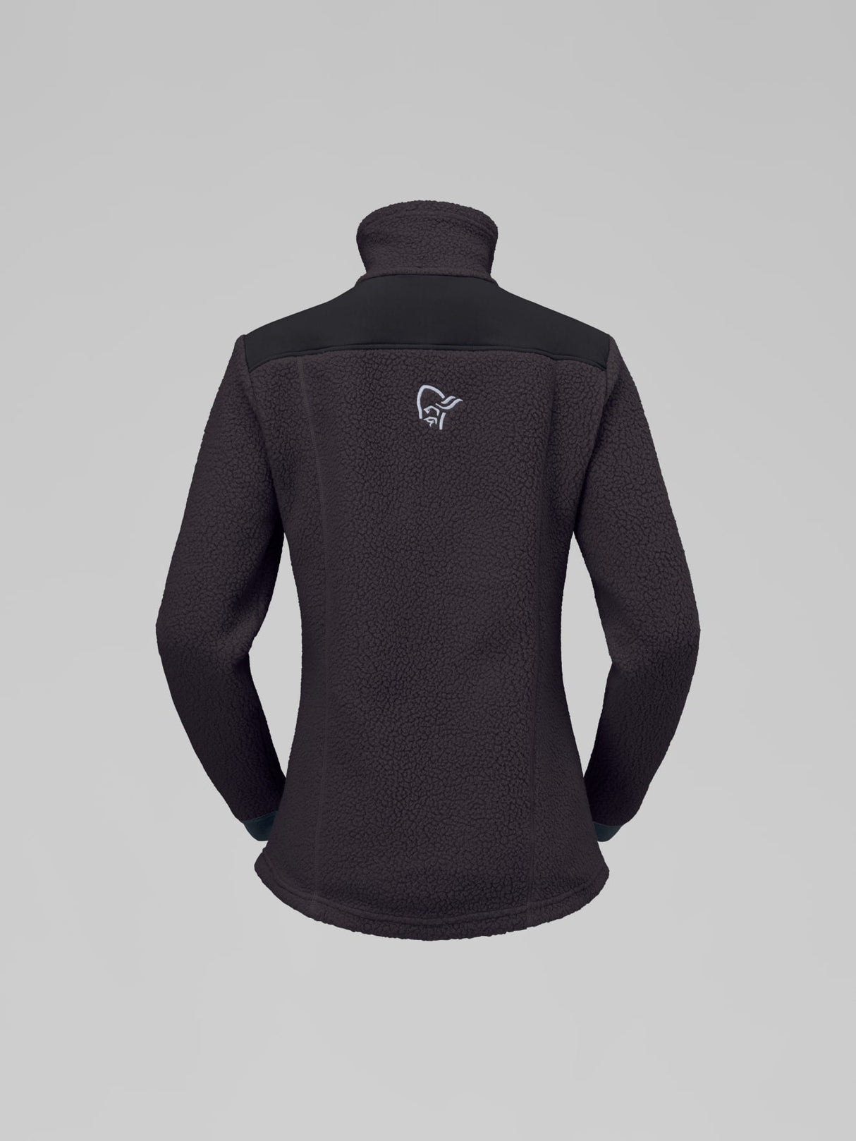 Norrøna Trollveggen Warm3 Jacket (Women's)