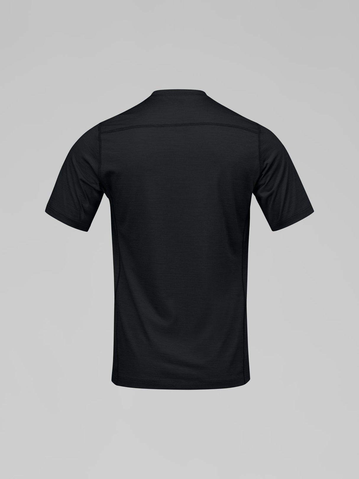 Norrøna Falketind EqualiserUll T-Shirt (Men's)