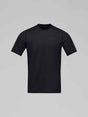 Norrøna Falketind EqualiserUll T-Shirt (Men's)