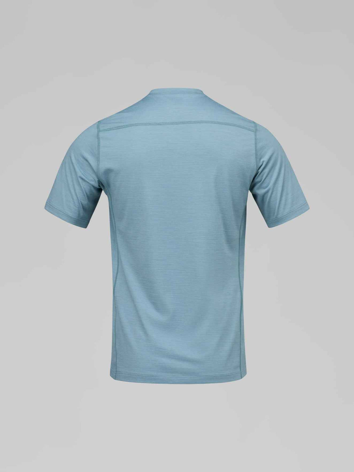 Norrøna Falketind EqualiserUll T-Shirt (Men's)