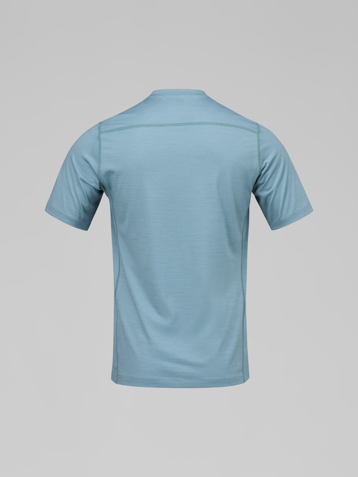 Norrøna Falketind EqualiserUll T-Shirt (Men's)